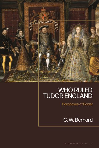 regno tudor|who ruled tudor.